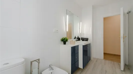 Rooms in Madrid Tetuán - photo 8