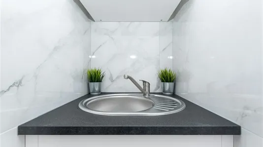 Rooms in Location is not specified - photo 10