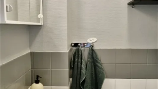 Apartments in Jönköping - photo 6