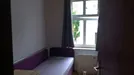 Room for rent, Berlin Treptow-Köpenick, Berlin, &lt;span class=&quot;blurred street&quot; onclick=&quot;ProcessAdRequest(10315041)&quot;&gt;&lt;span class=&quot;hint&quot;&gt;See streetname&lt;/span&gt;[xxxxxxxxxxxxx]&lt;/span&gt;