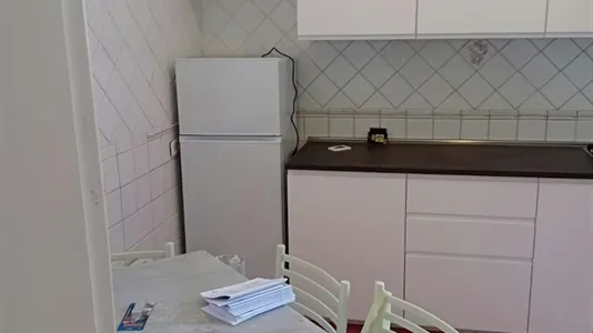 Rooms in Roma Municipio I – Centro Storico - photo 6