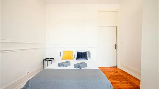 Rooms in Location is not specified - photo 4