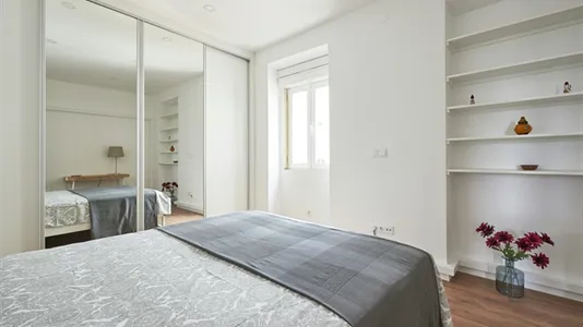 Apartments in Location is not specified - photo 9