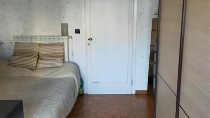 Room for rent in Florence, Toscana