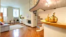 Apartment for rent, Florence, Toscana, &lt;span class=&quot;blurred street&quot; onclick=&quot;ProcessAdRequest(11913107)&quot;&gt;&lt;span class=&quot;hint&quot;&gt;See streetname&lt;/span&gt;[xxxxxxxxxxxxx]&lt;/span&gt;