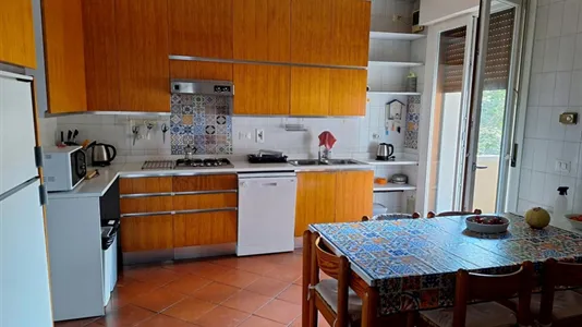 Rooms in Padua - photo 8