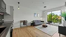Apartment for rent, Berlin Charlottenburg-Wilmersdorf, Berlin, &lt;span class=&quot;blurred street&quot; onclick=&quot;ProcessAdRequest(10492053)&quot;&gt;&lt;span class=&quot;hint&quot;&gt;See streetname&lt;/span&gt;[xxxxxxxxxxxxx]&lt;/span&gt;