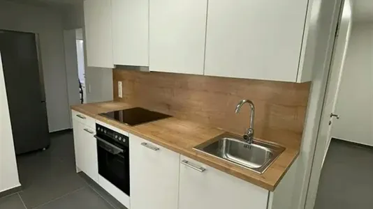 Rooms in Stuttgart Möhringen - photo 4