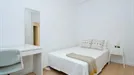 Room for rent, Madrid Salamanca, Madrid, &lt;span class=&quot;blurred street&quot; onclick=&quot;ProcessAdRequest(9315000)&quot;&gt;&lt;span class=&quot;hint&quot;&gt;See streetname&lt;/span&gt;[xxxxxxxxxxxxx]&lt;/span&gt;