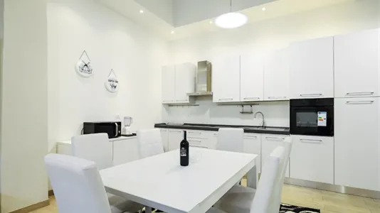 Apartments in Milano Zona 1 - Centro storico - photo 6