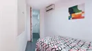 Room for rent, Alicante/Alacant, Comunidad Valenciana, &lt;span class=&quot;blurred street&quot; onclick=&quot;ProcessAdRequest(7745202)&quot;&gt;&lt;span class=&quot;hint&quot;&gt;See streetname&lt;/span&gt;[xxxxxxxxxxxxx]&lt;/span&gt;