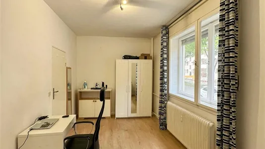 Rooms in Berlin Tempelhof-Schöneberg - photo 2