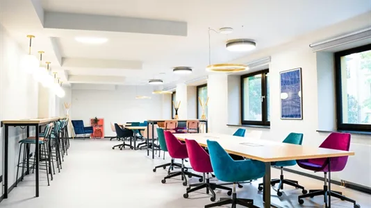 Apartments in Berlin Pankow - photo 9