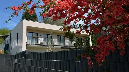 Houses in Eggersdorf bei Graz - photo 2