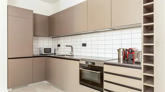 Apartments in Barcelona Ciutat Vella - photo 5