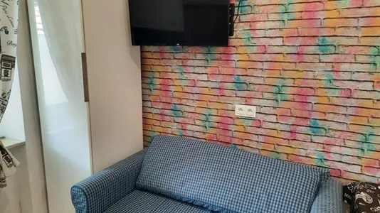 Apartments in Location is not specified - photo 5