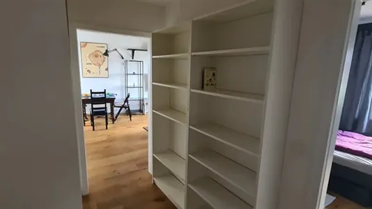 Apartments in Location is not specified - photo 9