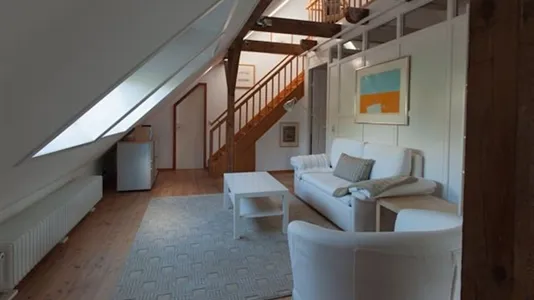 Apartments in Hamburg Altona - photo 4