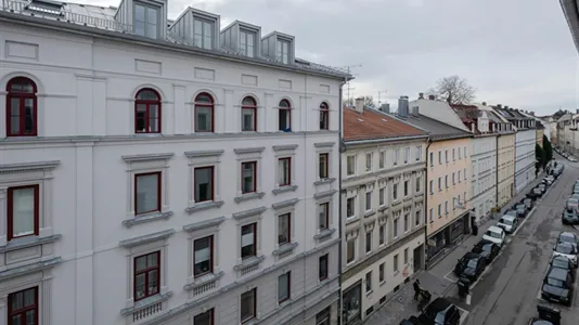 Rooms in Location is not specified - photo 5