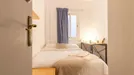 Room for rent, Barcelona Eixample, Barcelona, &lt;span class=&quot;blurred street&quot; onclick=&quot;ProcessAdRequest(8818916)&quot;&gt;&lt;span class=&quot;hint&quot;&gt;See streetname&lt;/span&gt;[xxxxxxxxxxxxx]&lt;/span&gt;