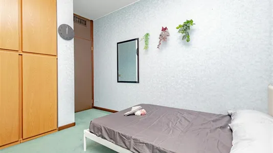 Rooms in Milano Zona 8 - Fiera, Gallaratese, Quarto Oggiaro - photo 5