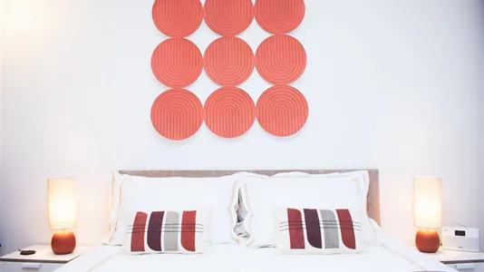 Apartments in Stad Brussel - photo 10