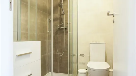 Rooms in Location is not specified - photo 10