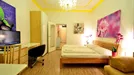 Apartment for rent, Vienna Leopoldstadt, Vienna, &lt;span class=&quot;blurred street&quot; onclick=&quot;ProcessAdRequest(7723215)&quot;&gt;&lt;span class=&quot;hint&quot;&gt;See streetname&lt;/span&gt;[xxxxxxxxxxxxx]&lt;/span&gt;