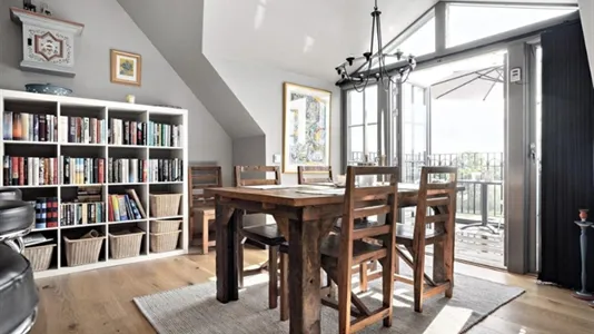 Apartments in Sigtuna - photo 13