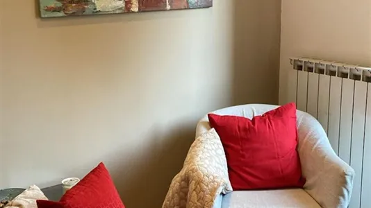 Apartments in Milano Zona 1 - Centro storico - photo 5