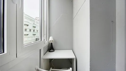 Rooms in Amadora - photo 4