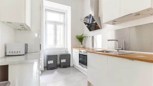 Rooms in Wien Neubau - photo 5