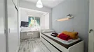 Room for rent, Córdoba, Andalucía, Calle María Auxiliadora