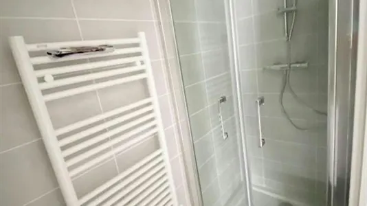 Apartments in Lyon - photo 8