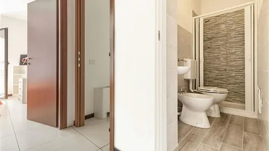 Rooms in Sassari - photo 6