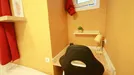 Room for rent, Barcelona Eixample, Barcelona, &lt;span class=&quot;blurred street&quot; onclick=&quot;ProcessAdRequest(9259431)&quot;&gt;&lt;span class=&quot;hint&quot;&gt;See streetname&lt;/span&gt;[xxxxxxxxxxxxx]&lt;/span&gt;