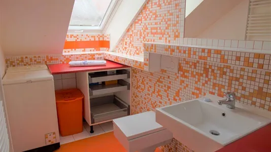 Apartments in Besnica - photo 5