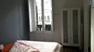 Room for rent, Barcelona Eixample, Barcelona, &lt;span class=&quot;blurred street&quot; onclick=&quot;ProcessAdRequest(7744853)&quot;&gt;&lt;span class=&quot;hint&quot;&gt;See streetname&lt;/span&gt;[xxxxxxxxxxxxx]&lt;/span&gt;