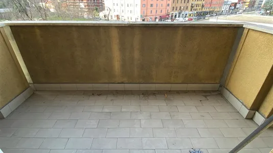 Rooms in Milano Zona 2 - Stazione Centrale, Gorla, Turro, Greco, Crescenzago - photo 4