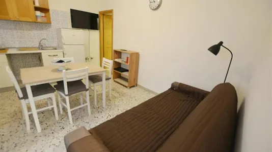 Apartments in Florence - photo 3
