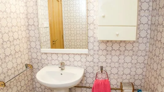 Rooms in Valencia Campanar - photo 8