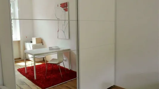 Apartments in Vienna Leopoldstadt - photo 7