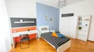Room for rent, Udine, Friuli-Venezia Giulia, &lt;span class=&quot;blurred street&quot; onclick=&quot;ProcessAdRequest(7733803)&quot;&gt;&lt;span class=&quot;hint&quot;&gt;See streetname&lt;/span&gt;[xxxxxxxxxxxxx]&lt;/span&gt;