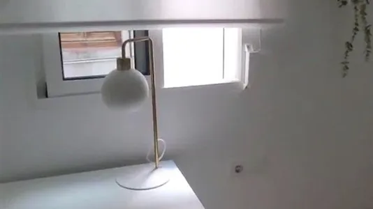 Rooms in Albal - photo 7