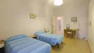 Room for rent, Roma Municipio VIII – Appia Antica, Rome, &lt;span class=&quot;blurred street&quot; onclick=&quot;ProcessAdRequest(9703687)&quot;&gt;&lt;span class=&quot;hint&quot;&gt;See streetname&lt;/span&gt;[xxxxxxxxxxxxx]&lt;/span&gt;