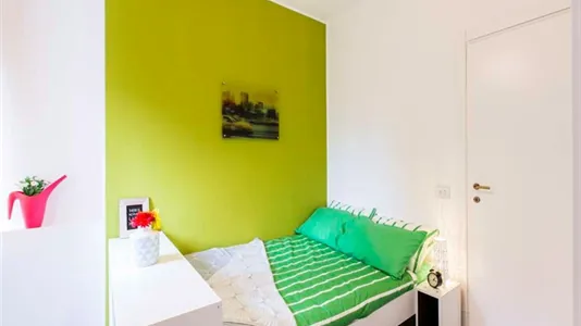 Rooms in Milano Zona 6 - Barona, Lorenteggio - photo 6