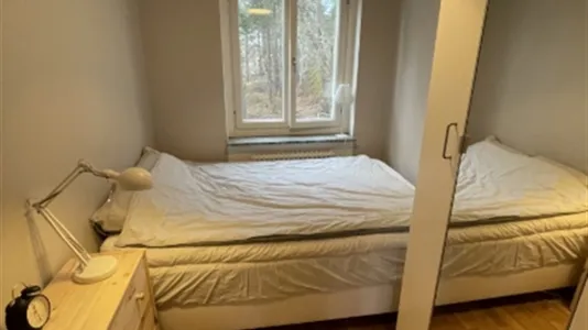 Apartments in Stockholm South - photo 5