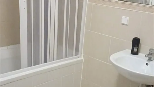 Rooms in Vienna Leopoldstadt - photo 9