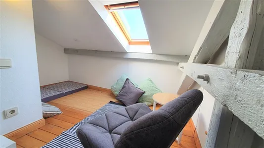 Rooms in Bonn - photo 5