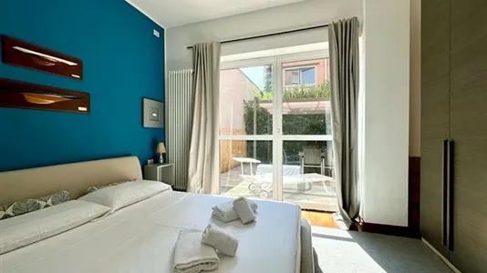 Apartments in Milano Zona 6 - Barona, Lorenteggio - photo 4